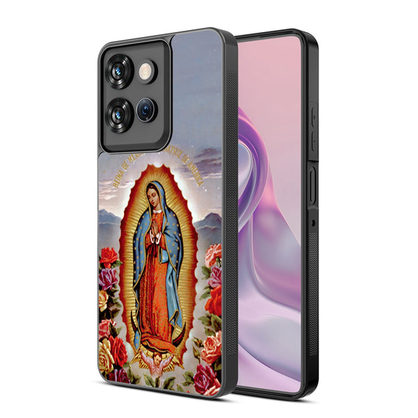 MyBat Design Lab Series Case for Motorola Moto G Power 5G 2026 / 2025 - Our Lady Guadalupe - MMGPW26CSLESM178-2.jpg