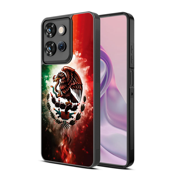 MyBat Design Lab Series Case for Motorola Moto G Power 5G 2026 / 2025 - Viva Mexico - MMGPW26CSLESM179-2.jpg