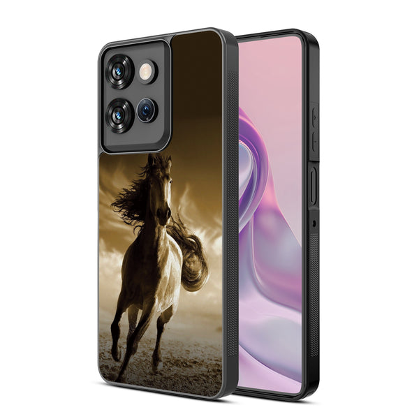 MyBat Design Lab Series Case for Motorola Moto G Power 5G 2026 / 2025 - Wild Horse - MMGPW26CSLESM212-2.jpg