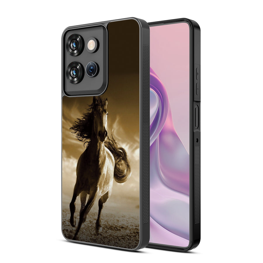 MyBat Design Lab Series Case for Motorola Moto G Power 5G 2026 / 2025 - Wild Horse - MMGPW26CSLESM212-2.jpg