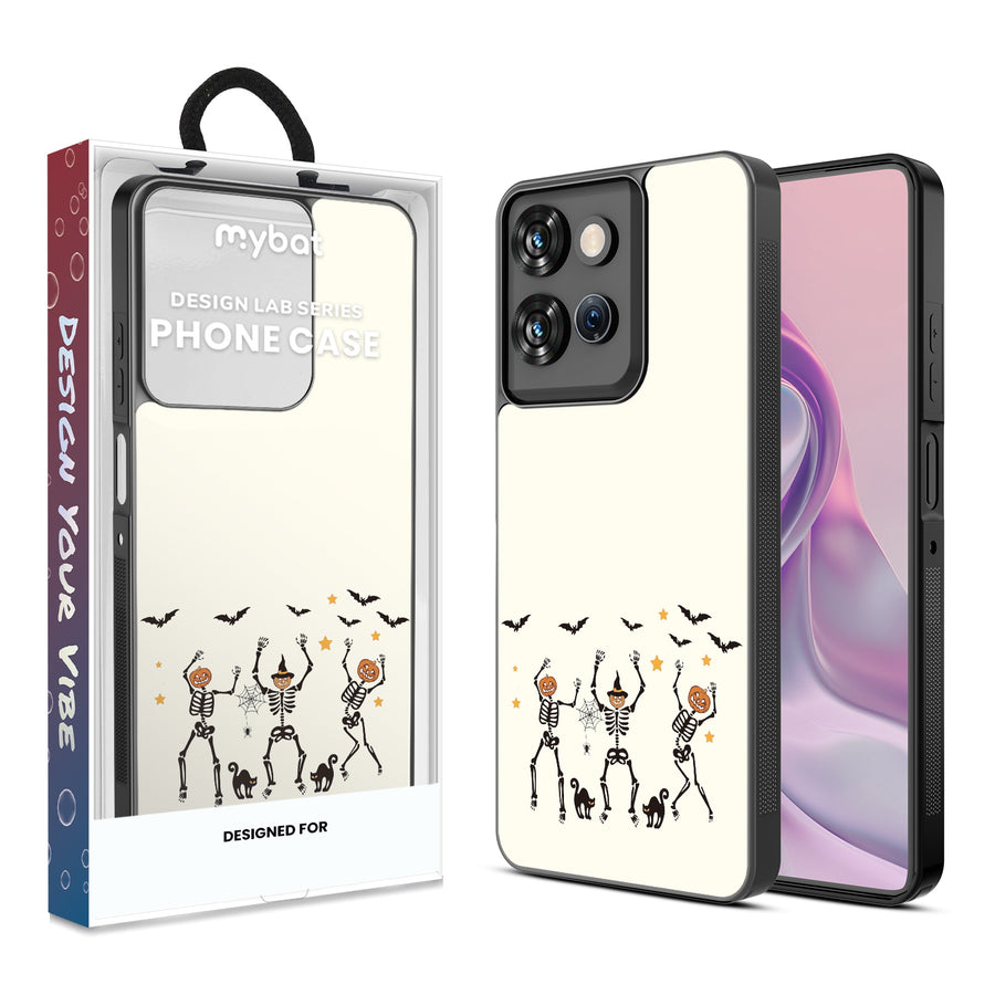 MyBat Design Lab Series Case for Motorola Moto G Power 5G 2026 / 2025 - Boneyard Bash - MMGPW26CSLESM238-1.jpg