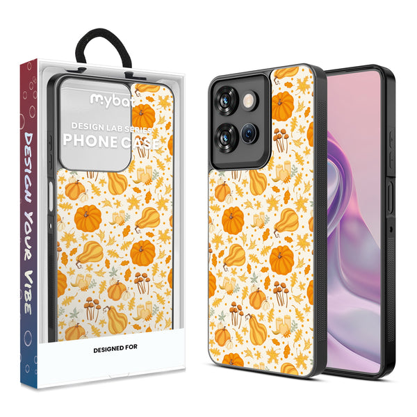 MyBat Design Lab Series Case for Motorola Moto G Power 5G (2026) / Moto G Power 5G (2025) – Gord-geous Autumn - MMGPW26CSLESM245-1.jpg