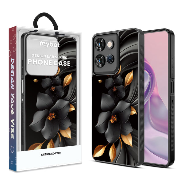 MyBat Design Lab Series Case for Motorola Moto G Power 5G 2026 / 2025 - Autumn Noir - MMGPW26CSLESM264-1.jpg