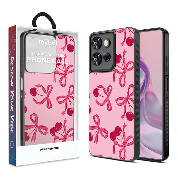 MyBat Design Lab Series Case for Motorola Moto G Power 5G 2026 / 2025 - Mon Chérie - MMGPW26CSLESM335-1.jpg
