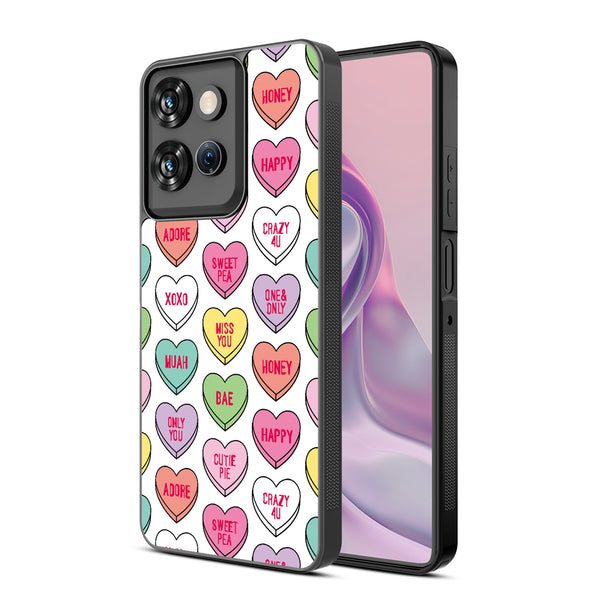 MyBat Design Lab Series Case for Motorola Moto G Power 5G 2026 / 2025 - Sweet Hearts - MMGPW26CSLESM337-2.jpg