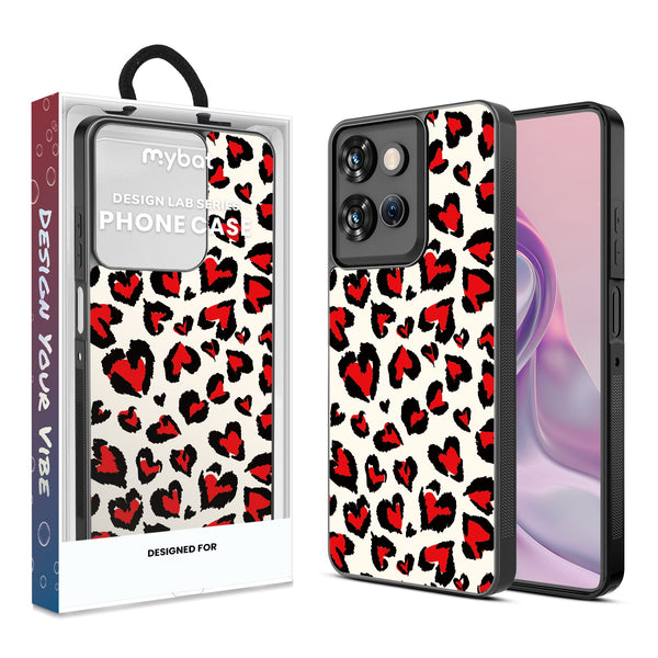 MyBat Design Lab Series Case for Motorola Moto G Power 5G 2026 / 2025 - Wild Hearts - MMGPW26CSLESM340-1.jpg