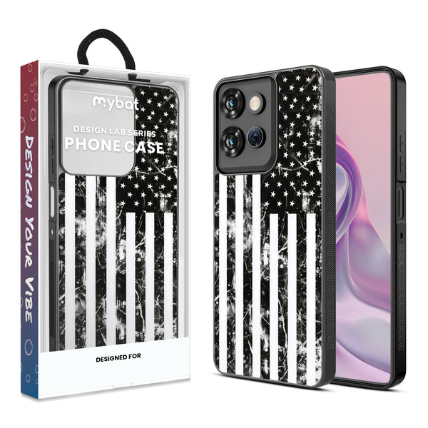 MyBat Design Lab Series Case for Motorola Moto G Power 5G 2026 / 2025 - Distress US Flag - MMGPW26CSLESM344-1.jpg
