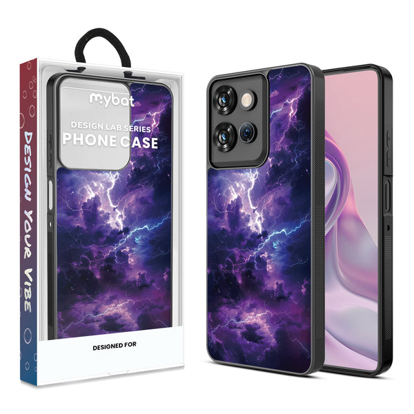 MyBat Design Lab Series Case for Motorola Moto G Power 5G 2026 / 2025 - Lightning Storm - MMGPW26CSLESM353-1.jpg