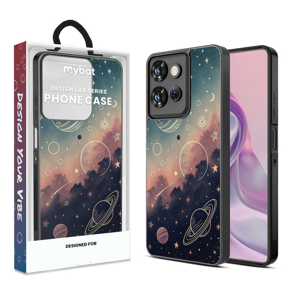 MyBat Design Lab Series Case for Motorola Moto G Power 5G 2026 / 2025 - Planets and Stars - MMGPW26CSLESM356-1.jpg