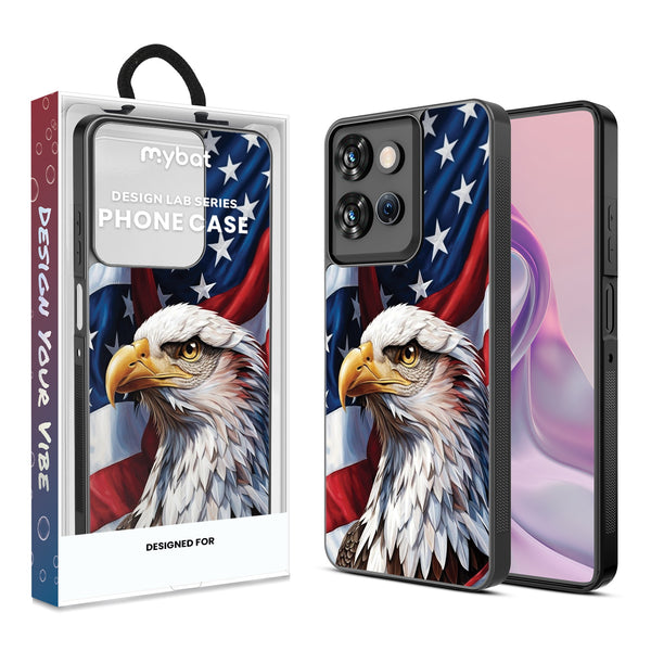 MyBat Design Lab Series Case for Motorola Moto G Power 5G 2026 / 2025 - Proud American Eagle - MMGPW26CSLESM362-1.jpg
