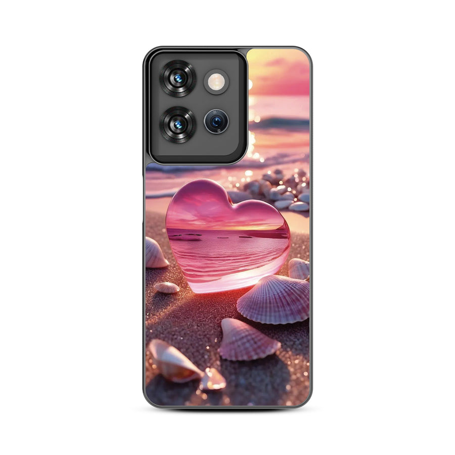 MyBat Design Lab Series Case for Motorola Moto G Power 5G 2026 / 2025 - Sunset Beach Love - MMGPW26CSLESM384-3.jpg