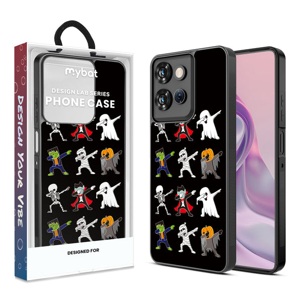 MyBat Design Lab Series Case for Motorola Moto G Power 5G 2026 / 2025 - Monster Dab - MMGPW26CSLESM401-1.jpg