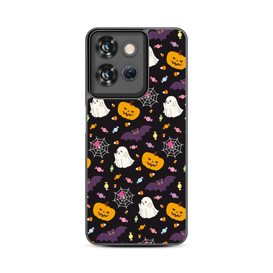MyBat Design Lab Series Case for Motorola Moto G Power 5G 2026 / 2025 - Halloween Treats - MMGPW26CSLESM405-3.jpg