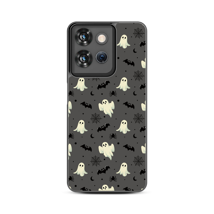 MyBat Design Lab Series Case for Motorola Moto G Power 5G 2026 / 2025 - Night Crawlers - MMGPW26CSLESM409-3.jpg