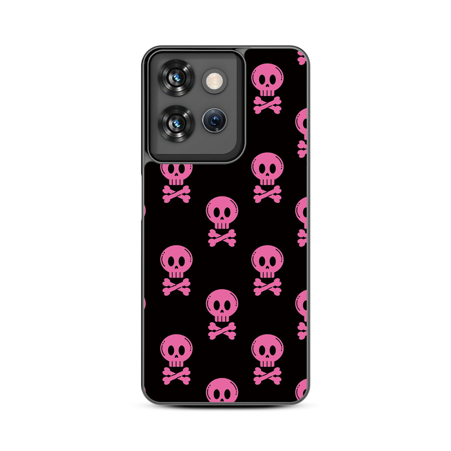 MyBat Design Lab Series Case for Motorola Moto G Power 5G 2026 / 2025 - Pretty Poison - MMGPW26CSLESM416-3.jpg