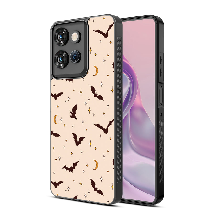 MyBat Design Lab Series Case for Motorola Moto G Power 5G 2026 / 2025 - Bat Crazy - MMGPW26CSLESM423-2.jpg
