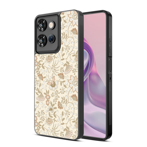 MyBat Design Lab Series Case for Motorola Moto G Power 5G 2026 / 2025 - Jacobean Floral - MMGPW26CSLESM425-2.jpg