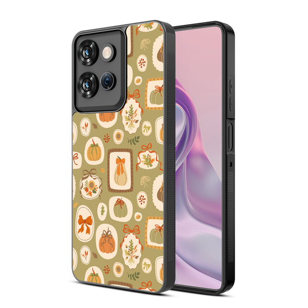 MyBat Design Lab Series Case for Motorola Moto G Power 5G 2026 / 2025 - Fall in Frames - MMGPW26CSLESM427-2.jpg