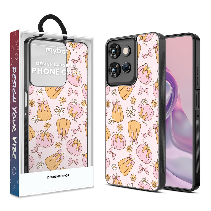 MyBat Design Lab Series Case for Motorola Moto G Power 5G (2026) / Moto G Power 5G (2025) – Bow-Tied Patch - MMGPW26CSLESM428-1.jpg