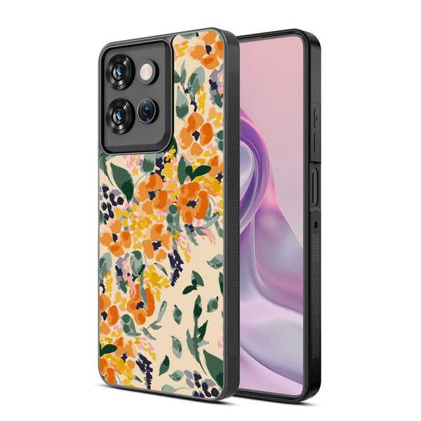 MyBat Design Lab Series Case for Motorola Moto G Power 5G 2026 / 2025 - Marigold Mix - MMGPW26CSLESM434-2.jpg