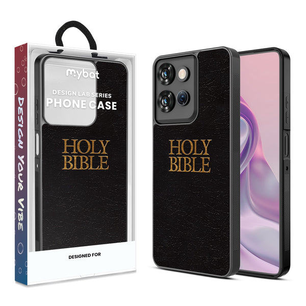 MyBat Design Lab Series Case for Motorola Moto G Power 5G 2026 / 2025 - Holy Bible - MMGPW26CSLESM454-1.jpg