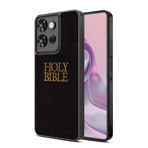 MyBat Design Lab Series Case for Motorola Moto G Power 5G 2026 / 2025 - Holy Bible - MMGPW26CSLESM454-2.jpg