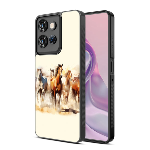 MyBat Design Lab Series Case for Motorola Moto G Power 5G 2026 / 2025 - On the Right Path - MMGPW26CSLESM462-2.jpg