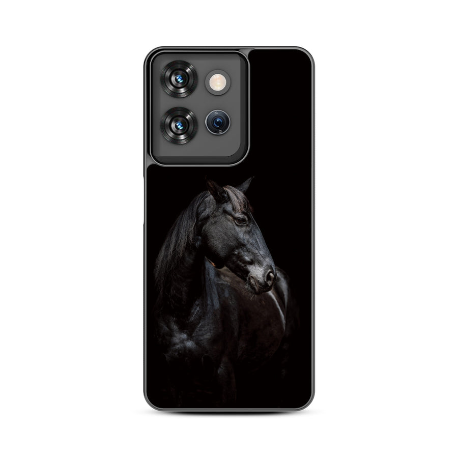 MyBat Design Lab Series Case for Motorola Moto G Power 5G 2026 / 2025 - Born to Lead - MMGPW26CSLESM463-3.jpg