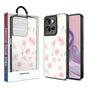 Moto G Power 5G (2025)