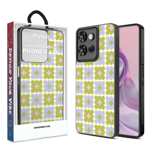 MyBat Design Lab Series Case for Motorola Moto G Power 5G 2026 / 2025 - Pick of the Patch - MMGPW26CSLESM479-1.jpg