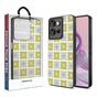 Moto G Power 5G (2025)