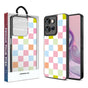 Moto G Power 5G (2025)