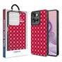 Moto G Power 5G (2025)