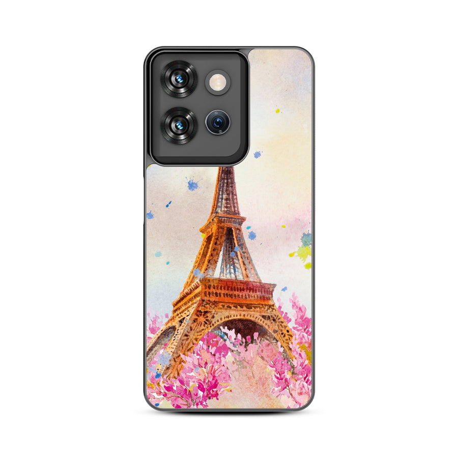 MyBat Design Lab Series Case for Motorola Moto G Power 5G (2026) / 2025 - Spring in Paris - MMGPW26CSLESM485-3.jpg