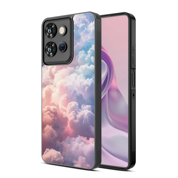 MyBat Design Lab Series Case for Motorola Moto G Power 5G (2026)/ 2025 - Cloudscape - MMGPW26CSLESM490-2.jpg
