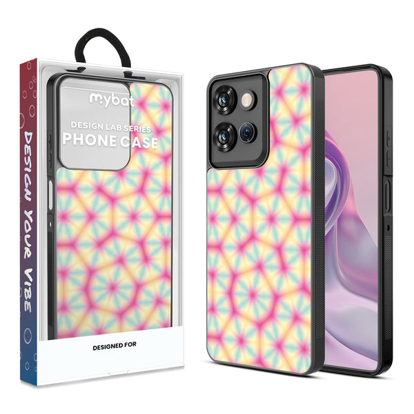 MyBat Design Lab Series Case for Motorola Moto G Power 5G (2026) / 2025 – Pastel Prism - MMGPW26CSLESM496-1.jpg