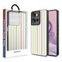Moto G Power 5G (2025)