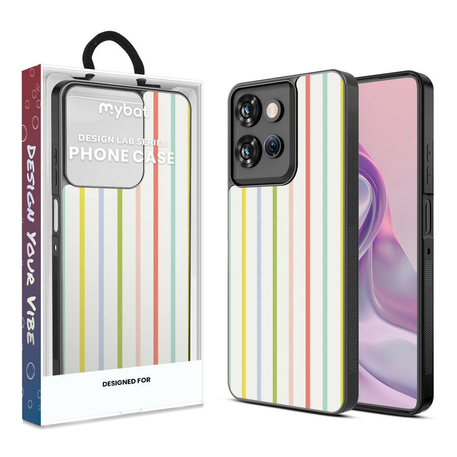 MyBat Design Lab Series Case for Motorola Moto G Power 5G (2026) / 2025 – Boadwalk Stripes - MMGPW26CSLESM497-1.jpg