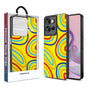 Moto G Power 5G (2025)