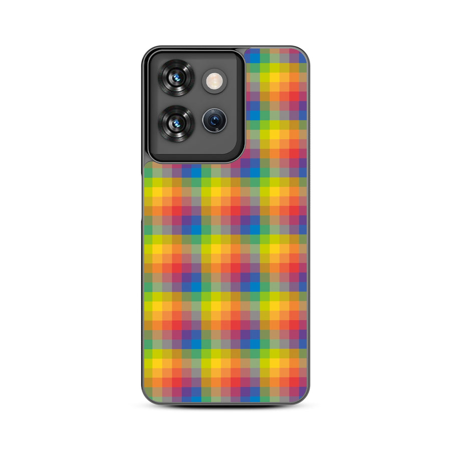 MyBat Design Lab Series Case for Motorola Moto G Power 5G (2026) / 2025 – Pixel Pride - MMGPW26CSLESM501-3.jpg