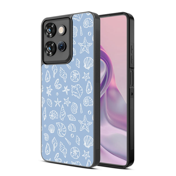 MyBat Design Lab Series Case for Motorola Moto G Power 5G (2026) / 2025 – Tidal Treasures - MMGPW26CSLESM502-2.jpg