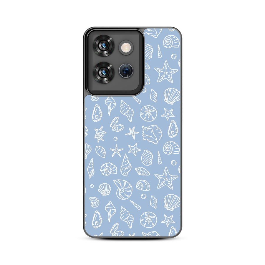MyBat Design Lab Series Case for Motorola Moto G Power 5G (2026) / 2025 – Tidal Treasures - MMGPW26CSLESM502-3.jpg