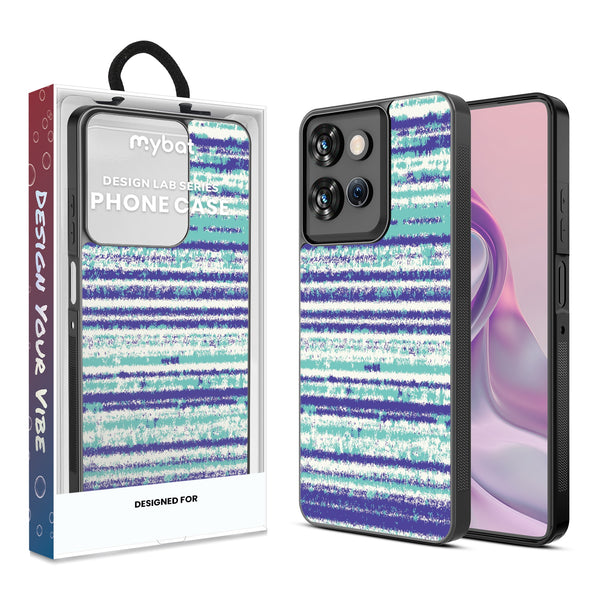 MyBat Design Lab Series Case for Motorola Moto G Power 5G (2026) / 2025 – Saltwater Streak - MMGPW26CSLESM503-1.jpg