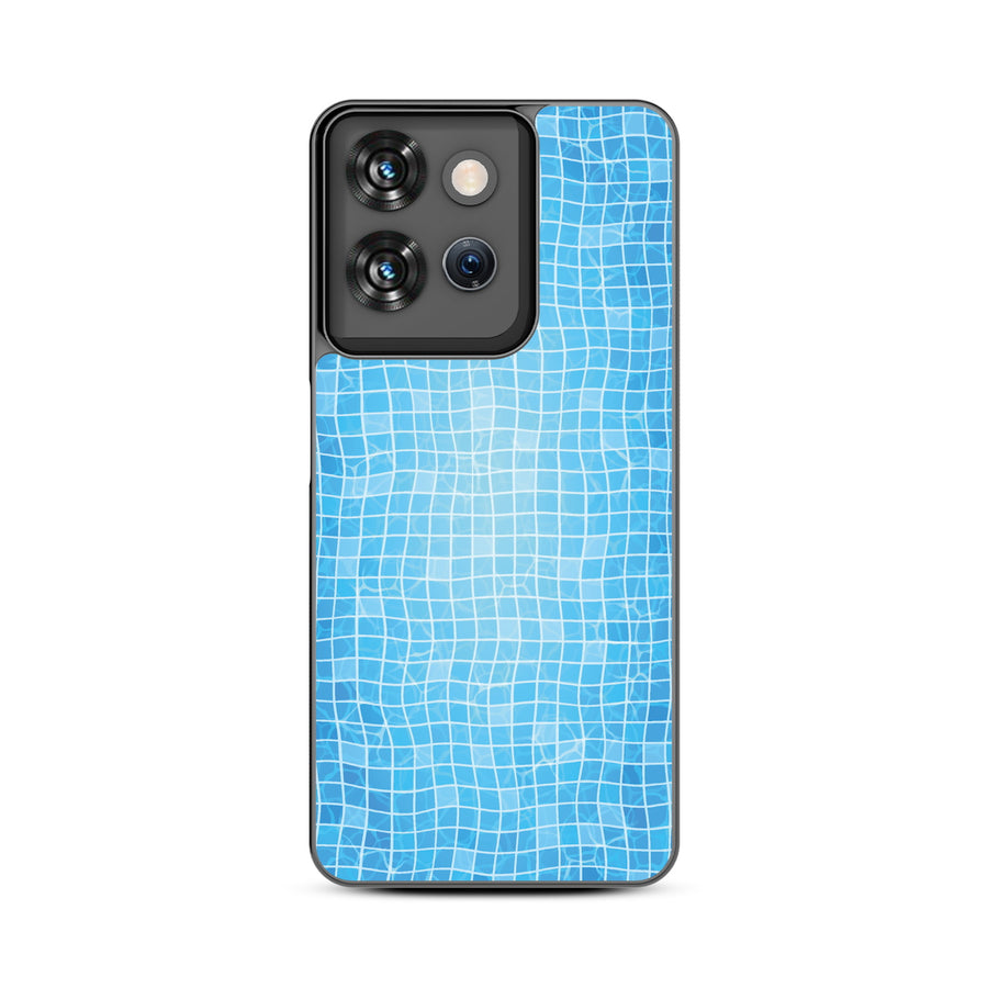 MyBat Design Lab Series Case for Motorola Moto G Power 5G (2026) / 2025 – Pool Tile - MMGPW26CSLESM504-3.jpg