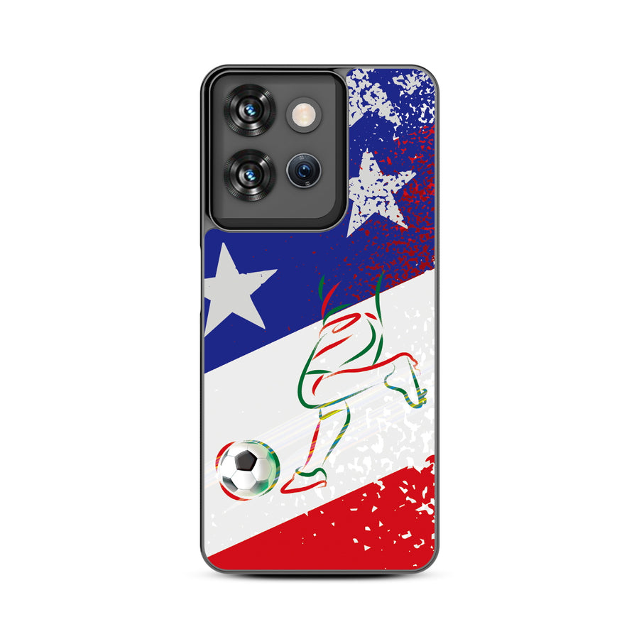 MyBat Design Lab Series Case for Motorola Moto G Power 5G 2026 / 2025 – USA Soccer - MMGPW26CSLESM505-3.jpg