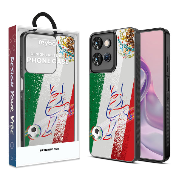 MyBat Design Lab Series Case for Motorola Moto G Power 5G 2026 / 2025 – Mexico Soccer - MMGPW26CSLESM507-1.jpg