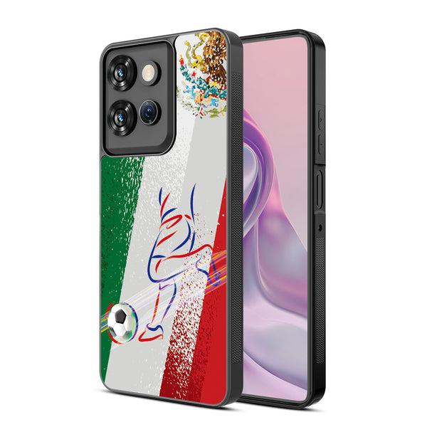 MyBat Design Lab Series Case for Motorola Moto G Power 5G 2026 / 2025 – Mexico Soccer - MMGPW26CSLESM507-2.jpg