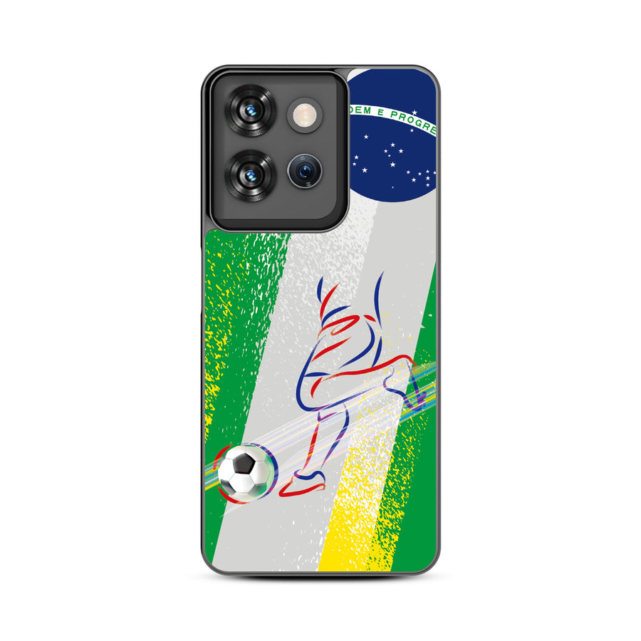 MyBat Design Lab Series Case for Motorola Moto G Power 5G 2026 / 2025 – Brazil Soccer - MMGPW26CSLESM509-3.jpg