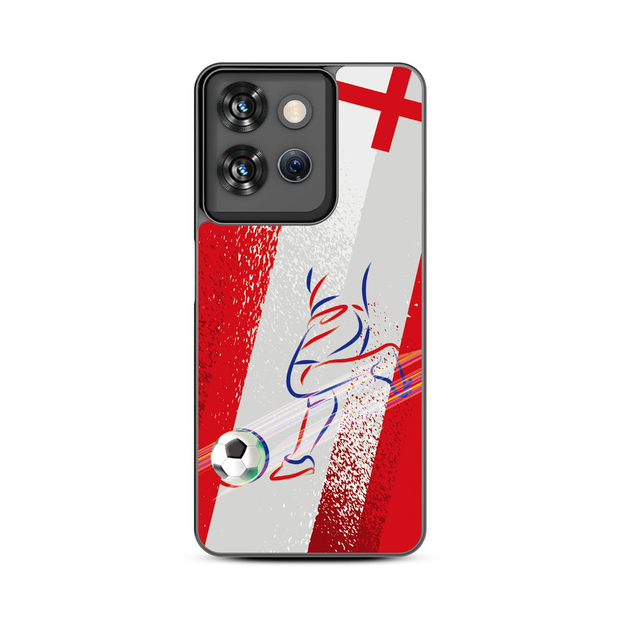 MyBat Design Lab Series Case for Motorola Moto G Power 5G 2026 / 2025 – England Soccer - MMGPW26CSLESM510-3.jpg