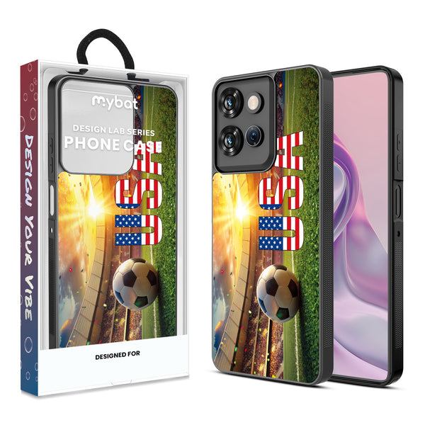 MyBat Design Lab Series Case for Motorola Moto G Power 5G 2026 / 2025 – USA Goal - MMGPW26CSLESM516-1.jpg